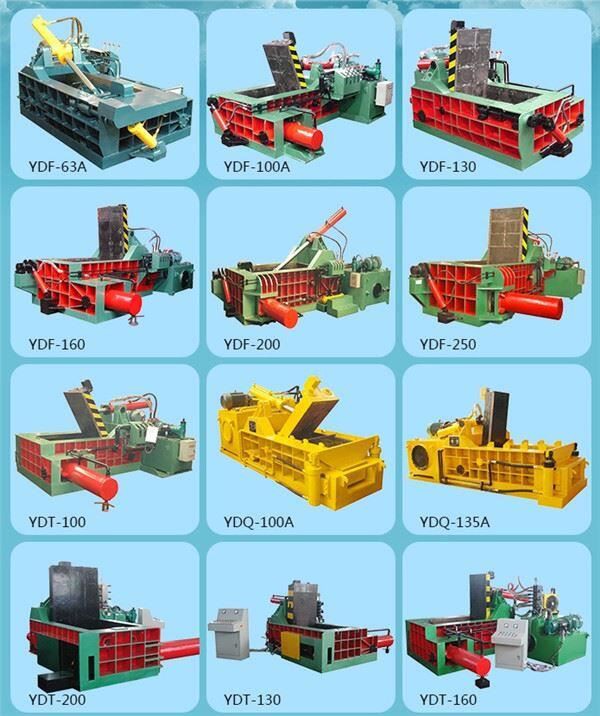 product-1-1
