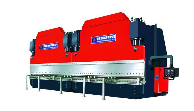 Bender Press Brake Machine suppliers