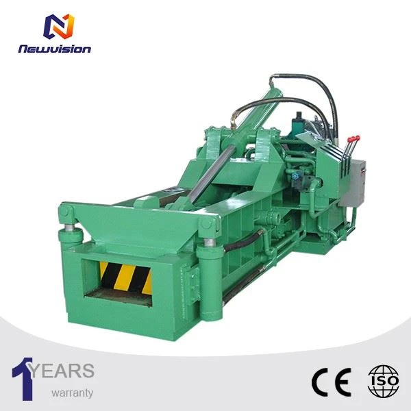 Horizontal Baling Press Machine suppliers