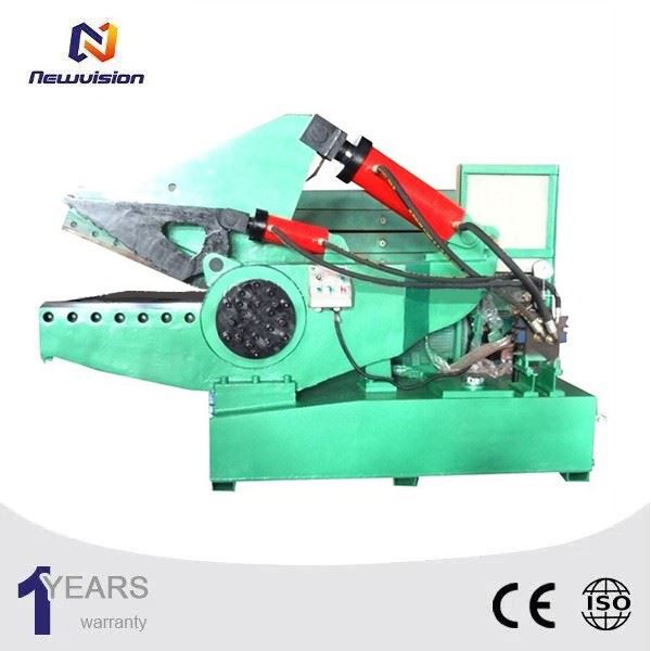 Crocodile Shearing Machines suppliers