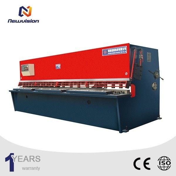 Cintreuse hydraulique