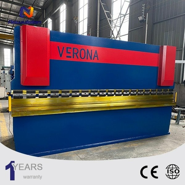 press-brake35381952933