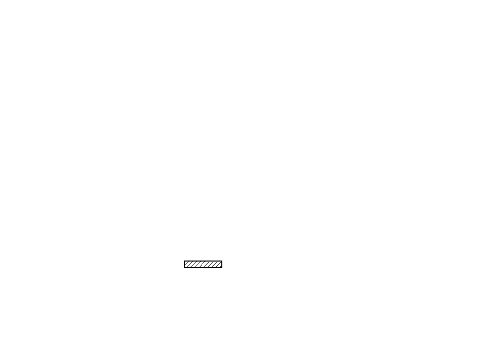 product-944-715 product-944-715